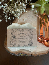 Load image into Gallery viewer, Chill Out cold process soap